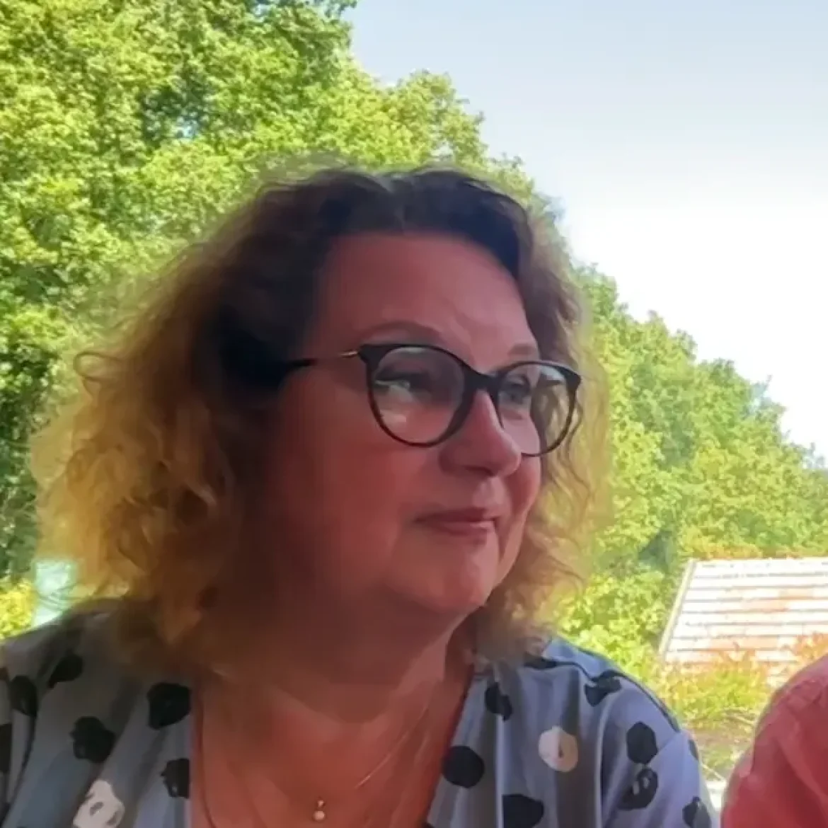 Mike Eliza Kopen Zonder Kijken