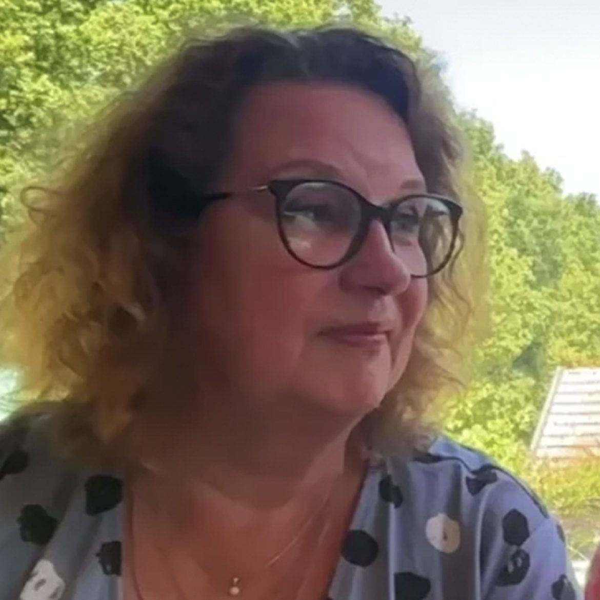 Mike Eliza Kopen Zonder Kijken