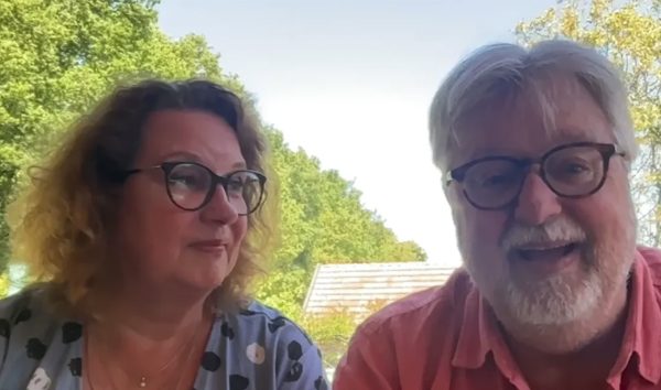 Mike Eliza Kopen Zonder Kijken
