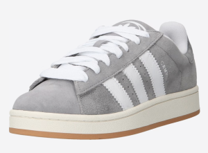 alledaagse sneakers