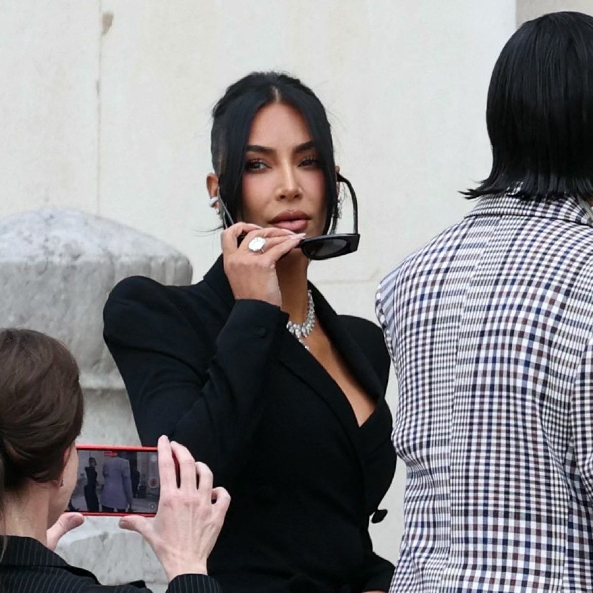 kim kardashian rechtszaak parijs beroving