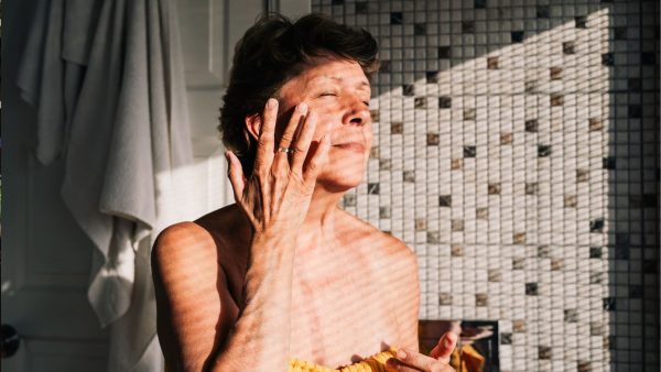 Dit zijn ze: onze holy grail-beautyproducten voor in jouw routine
