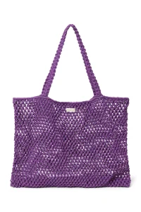 Mom bag van Studio Noos