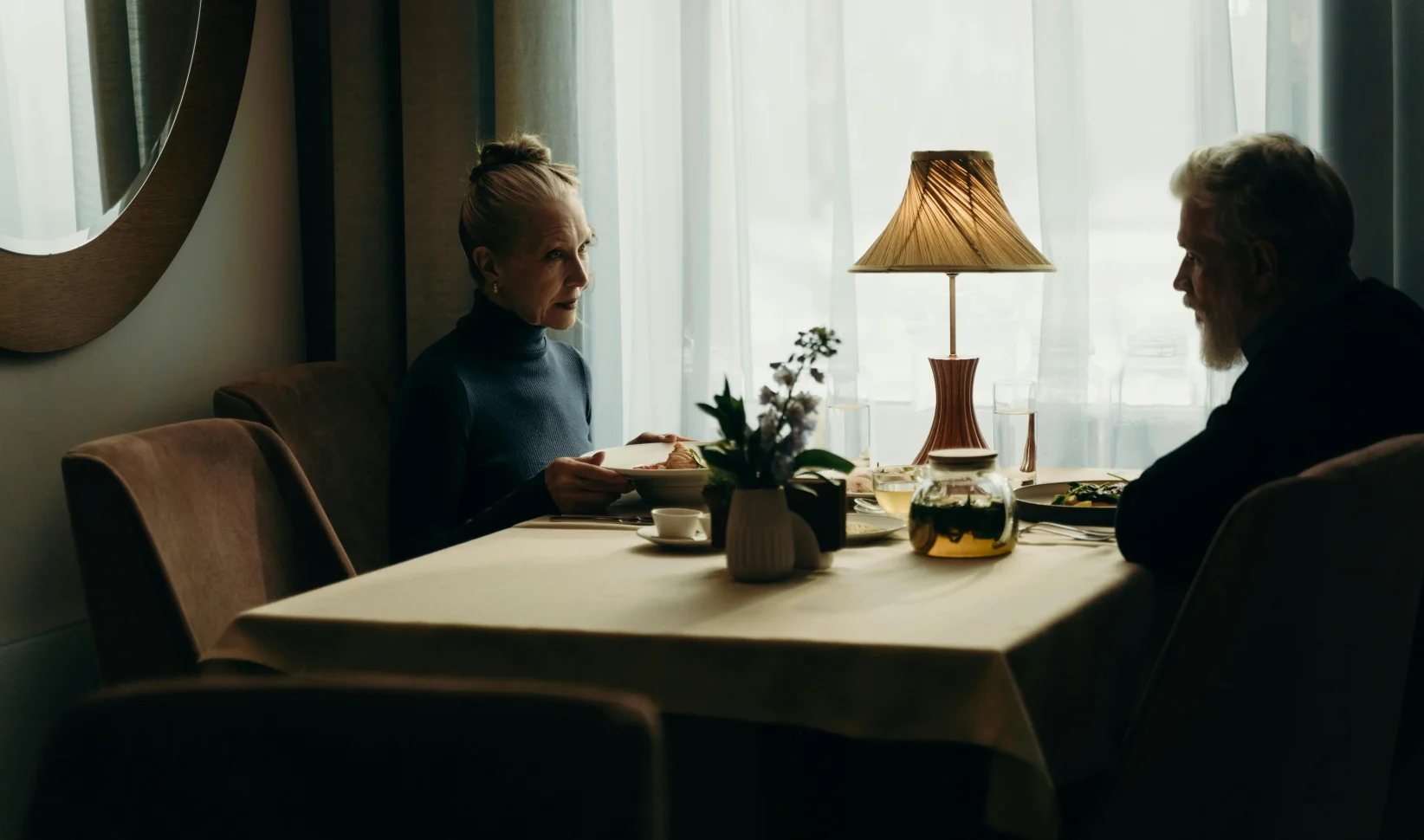 Erfenis Annemarie onderduikgeefster familiegeschiedenis