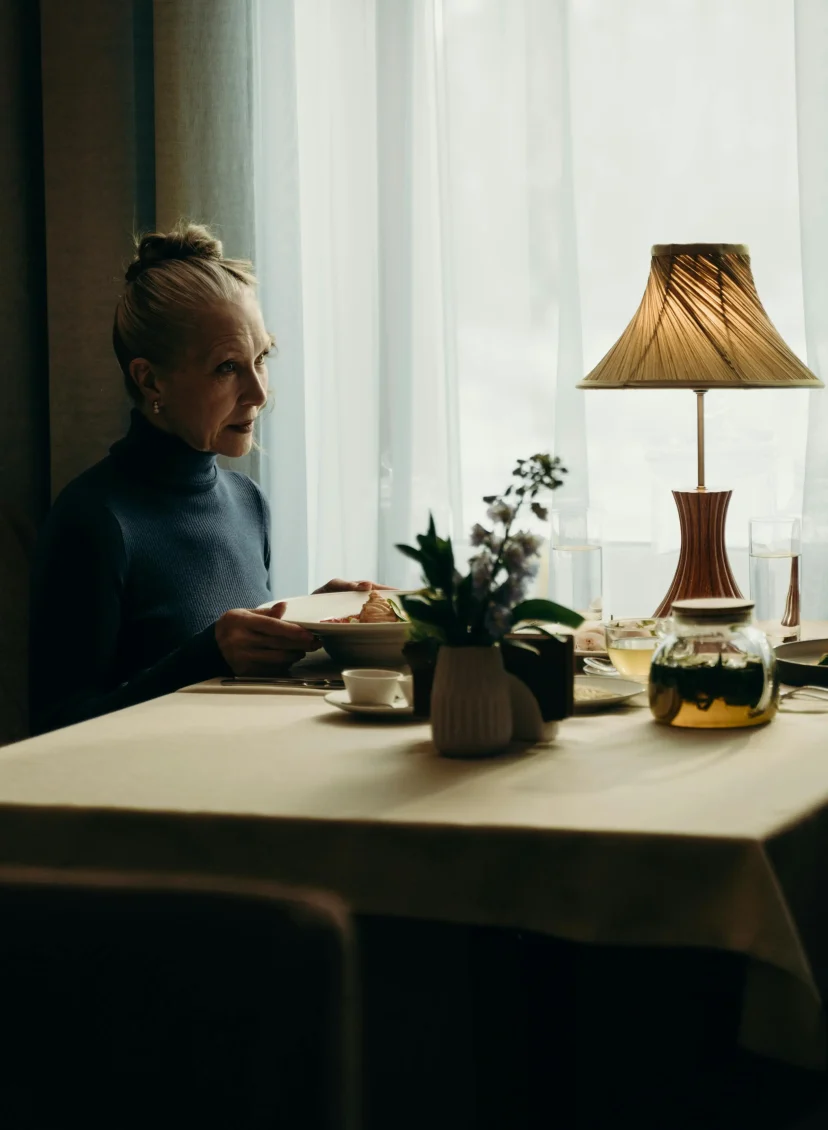 Erfenis Annemarie onderduikgeefster familiegeschiedenis