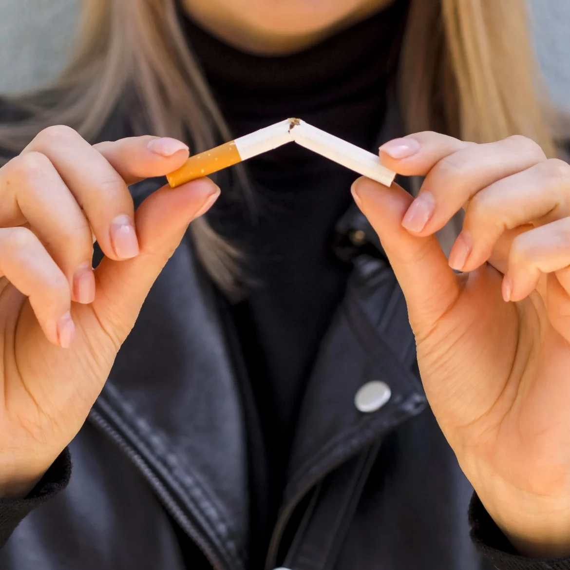 Stoptober