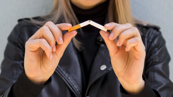 Stoptober
