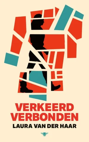 Verkeerd verbonden, Laura van der Haar