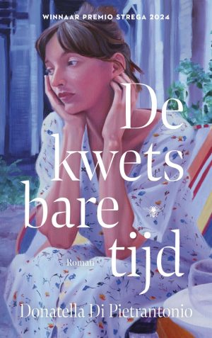 boeken