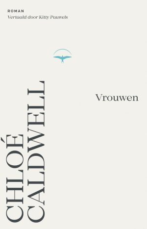 Vrouwen