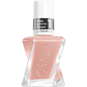 Essie of corset