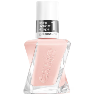 Essie fairy taylor nagellak voor almond-milk nagels