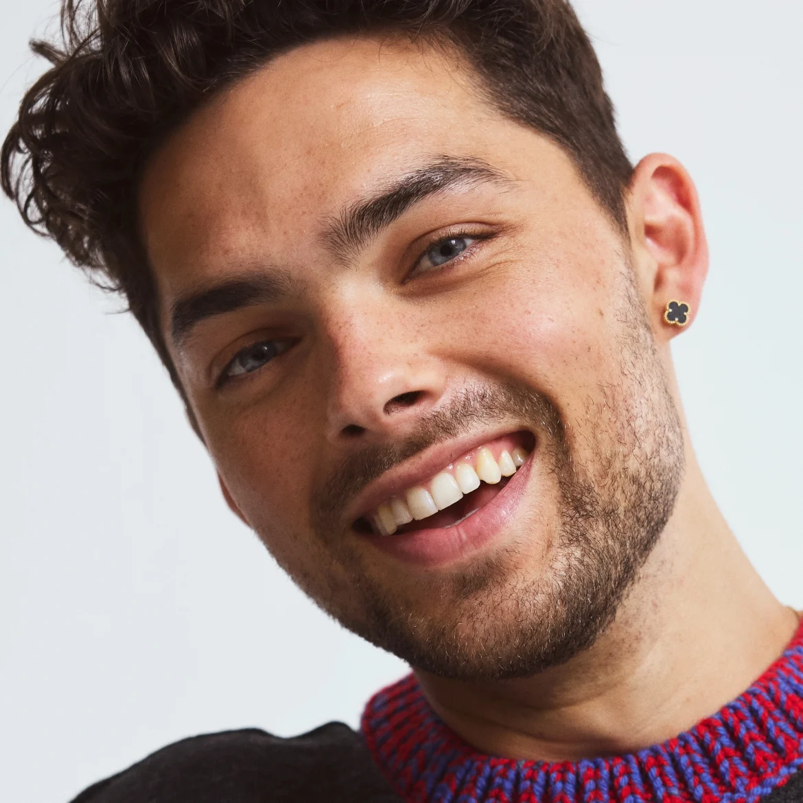 Thijs Boermans