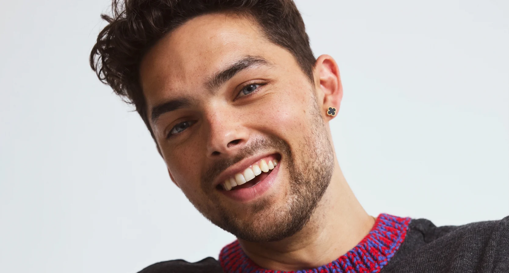 Thijs Boermans