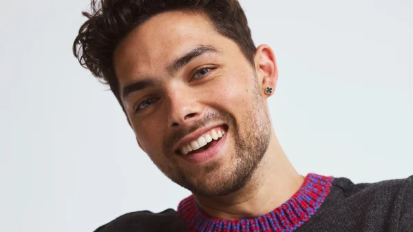 Thijs Boermans