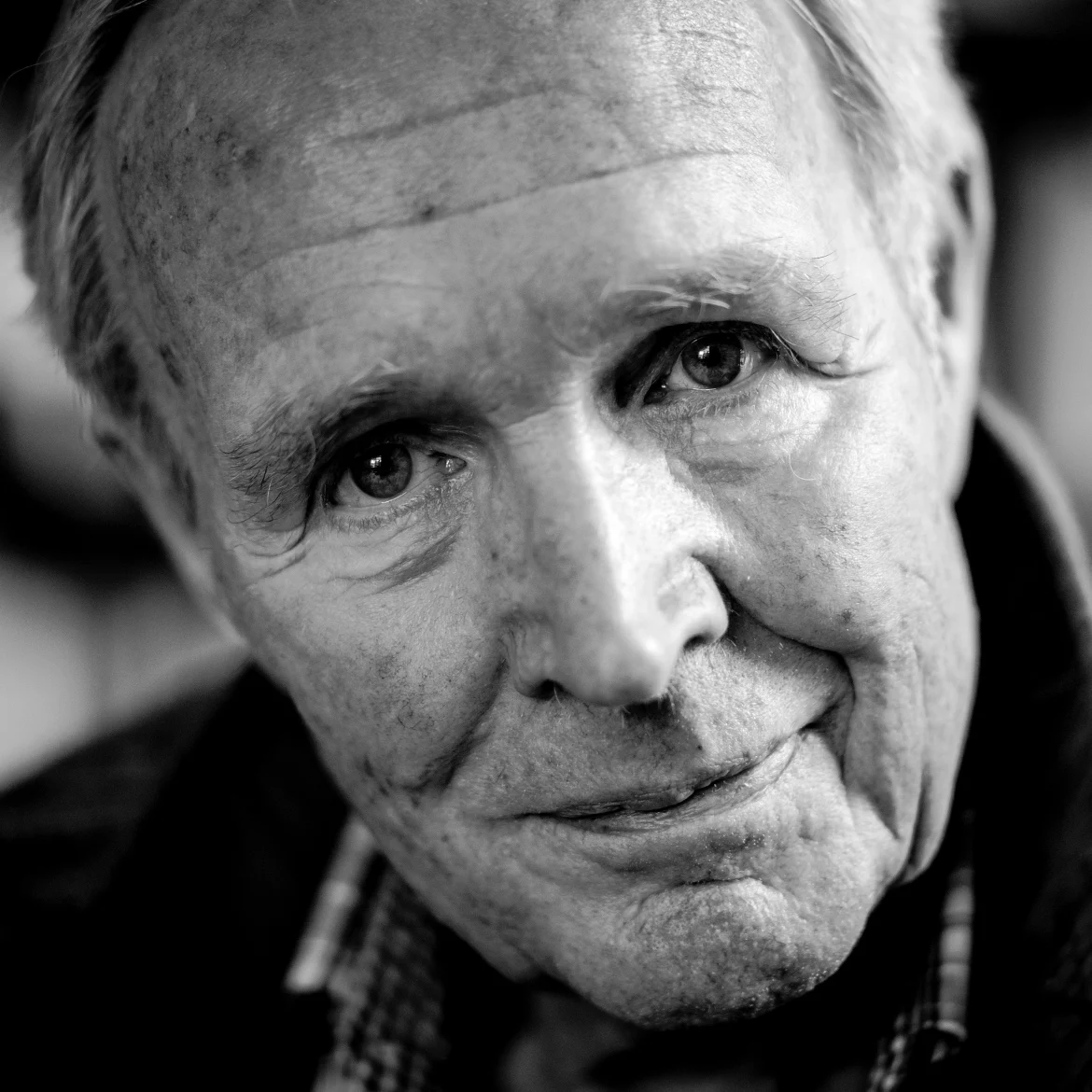 Jan Terlouw