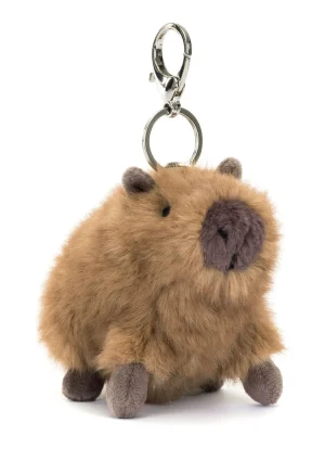 Jellycat