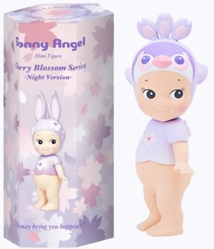 Sonny Angel