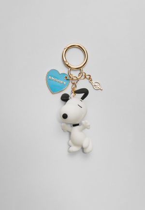 Snoopy