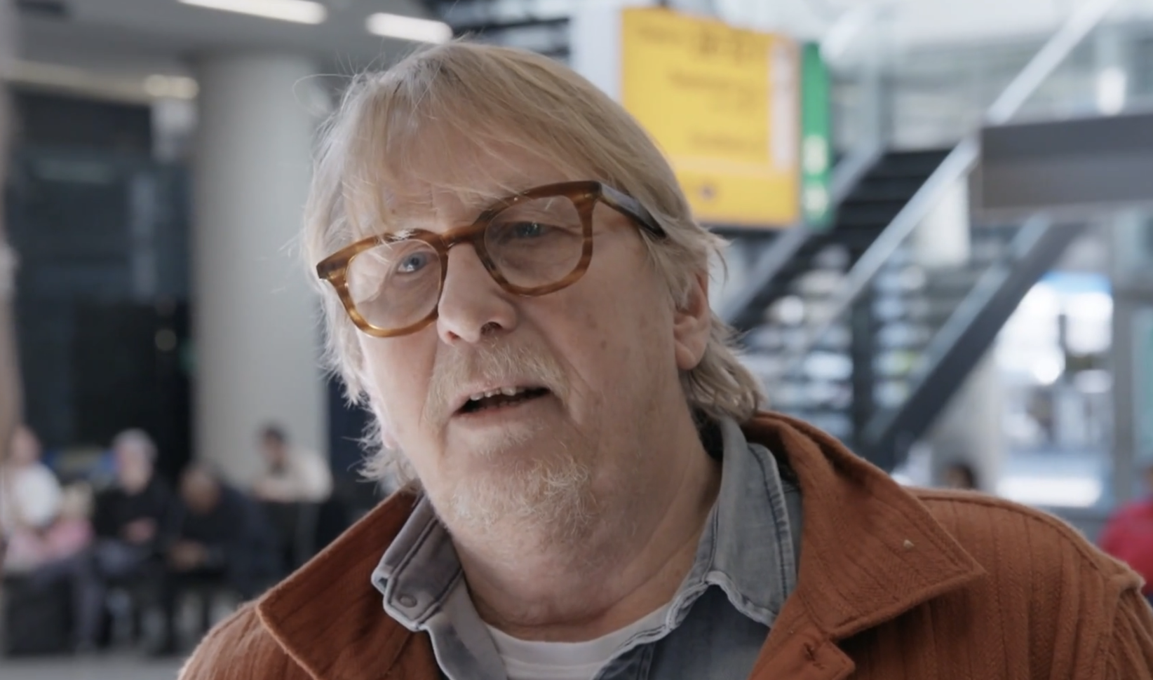 hello goodbye tweelingen verlies