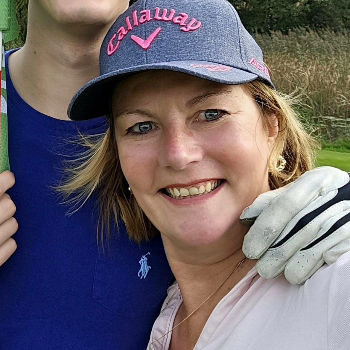 mirjam eenzaam