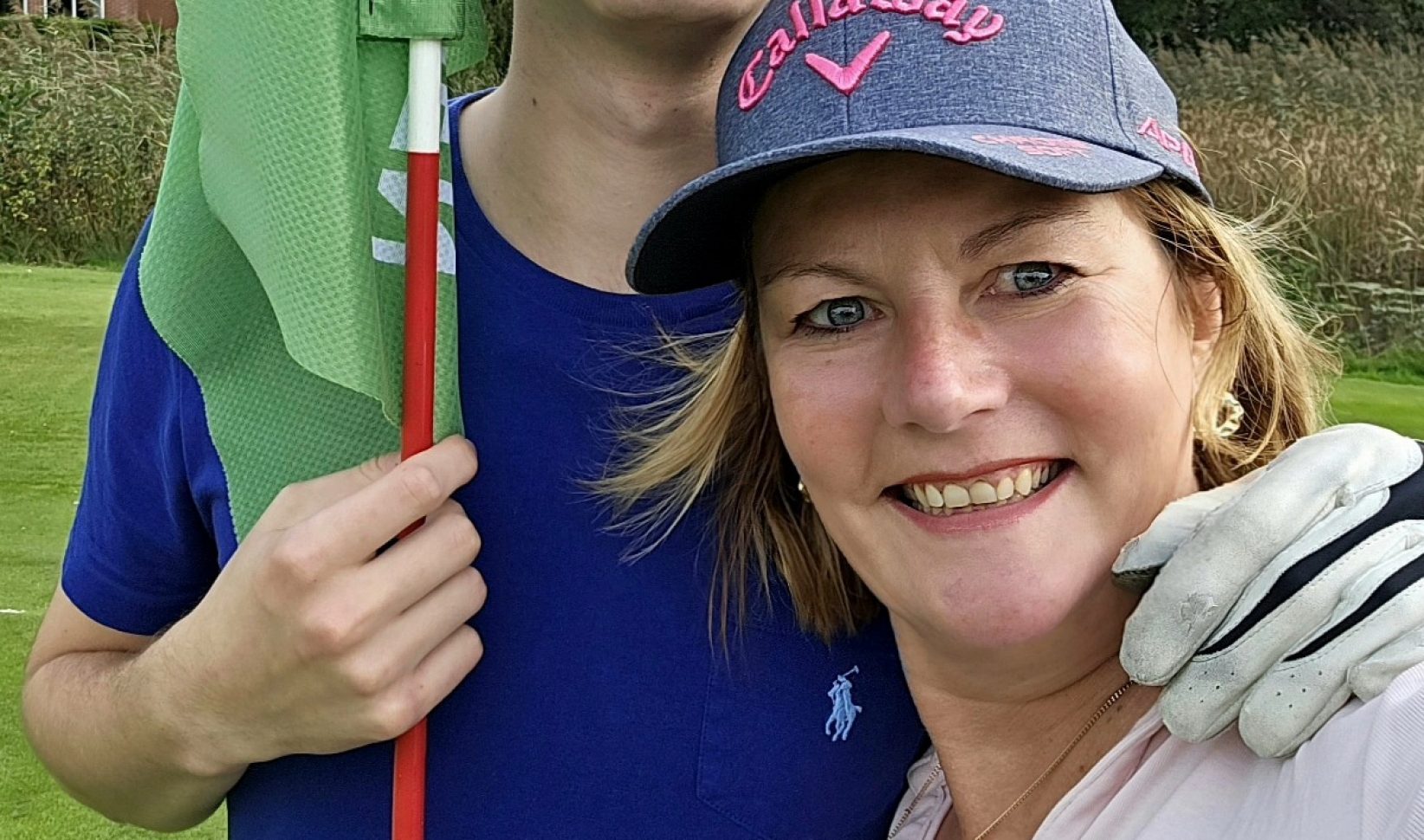 mirjam eenzaam