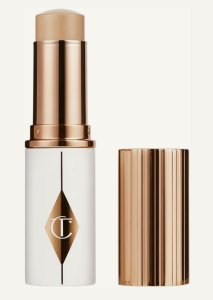 charlotte tilbury foundation stick concealer op oliebasis