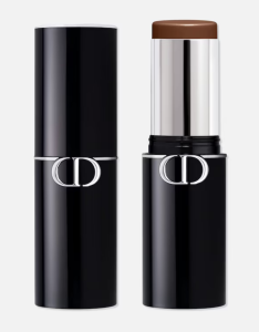 dior forever skin perfect foundation op oliebasis