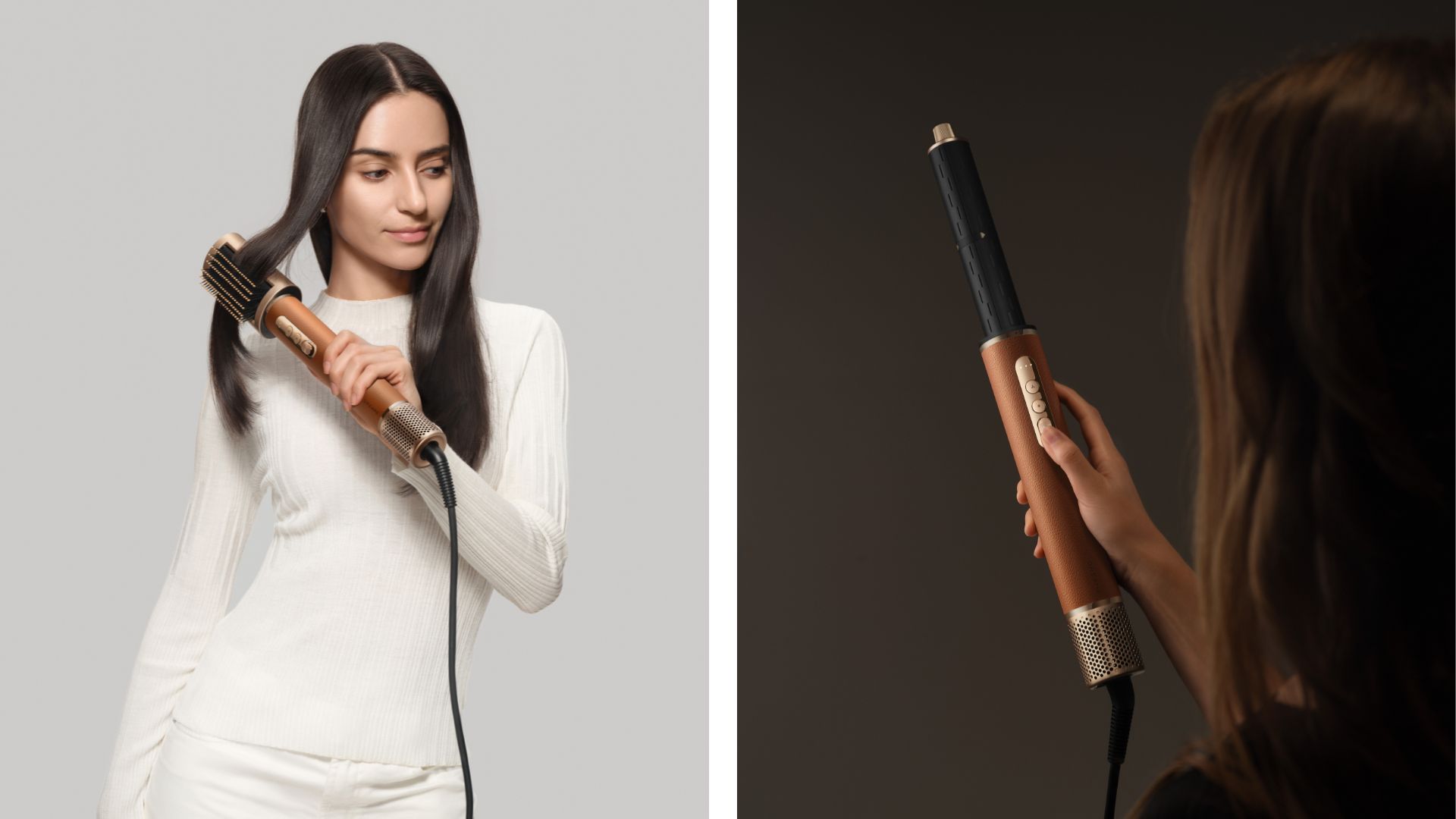 haarstyler 