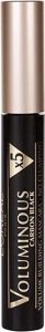 L'Oréal mascara