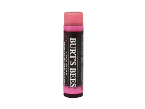 Burt's Bees