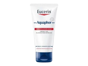 Eucerin