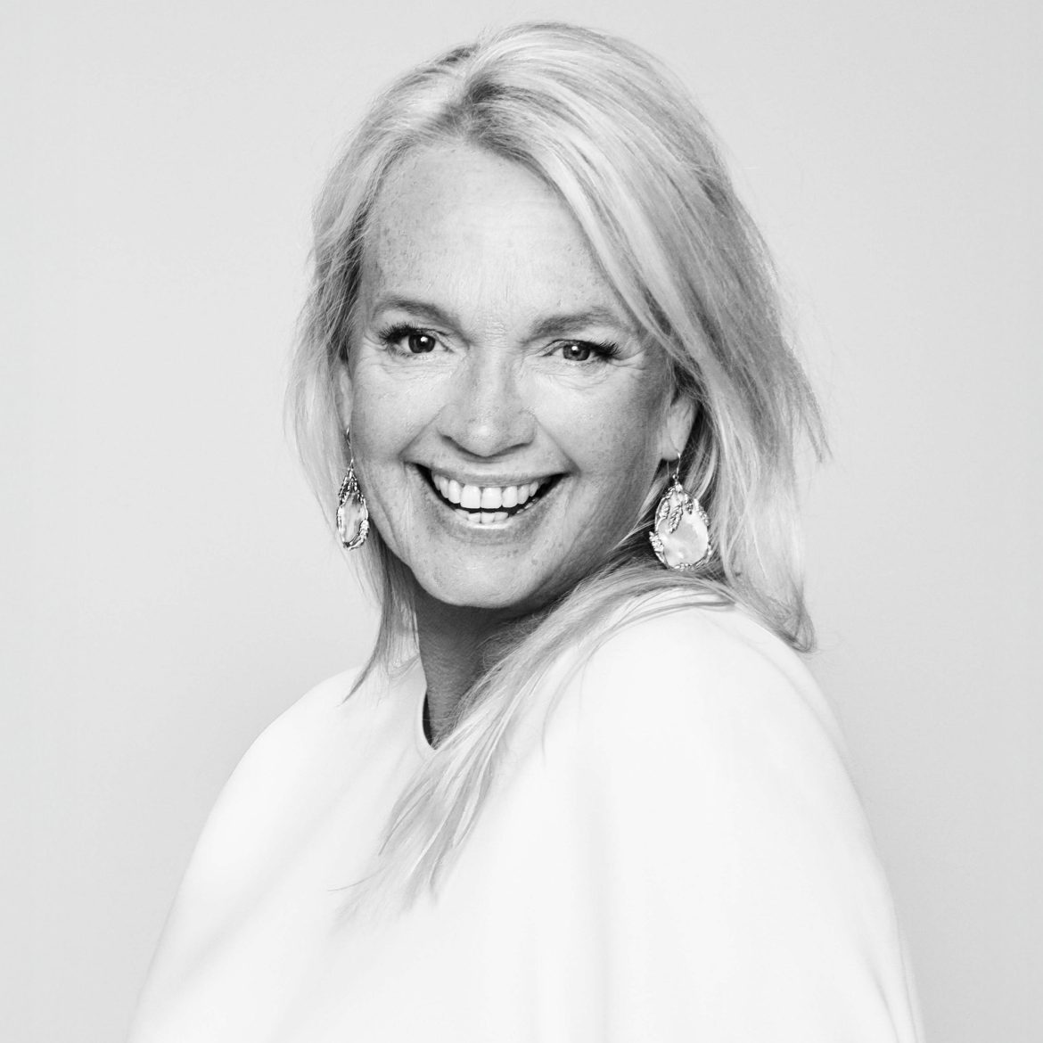 Dít zijn de LINDA.koopzondag-favorieten van hoofdredacteur Karin en de redactie