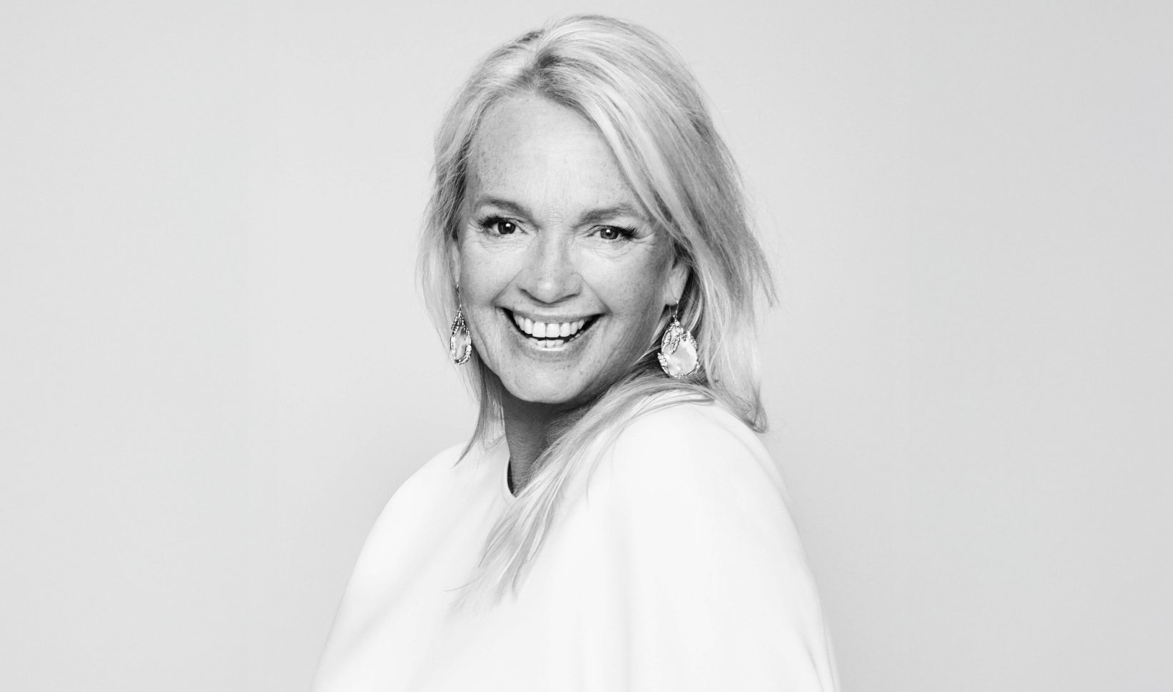 Dít zijn de LINDA.koopzondag-favorieten van hoofdredacteur Karin en de redactie