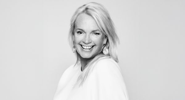 Editor's pick: deze items shoppen Karin en de redactie tijdens LINDA.koopzondag
