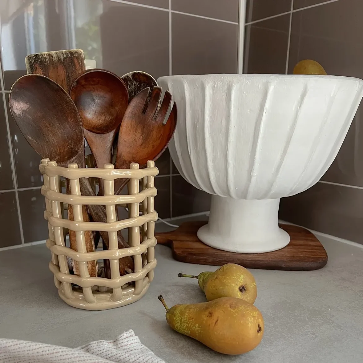 designschaal