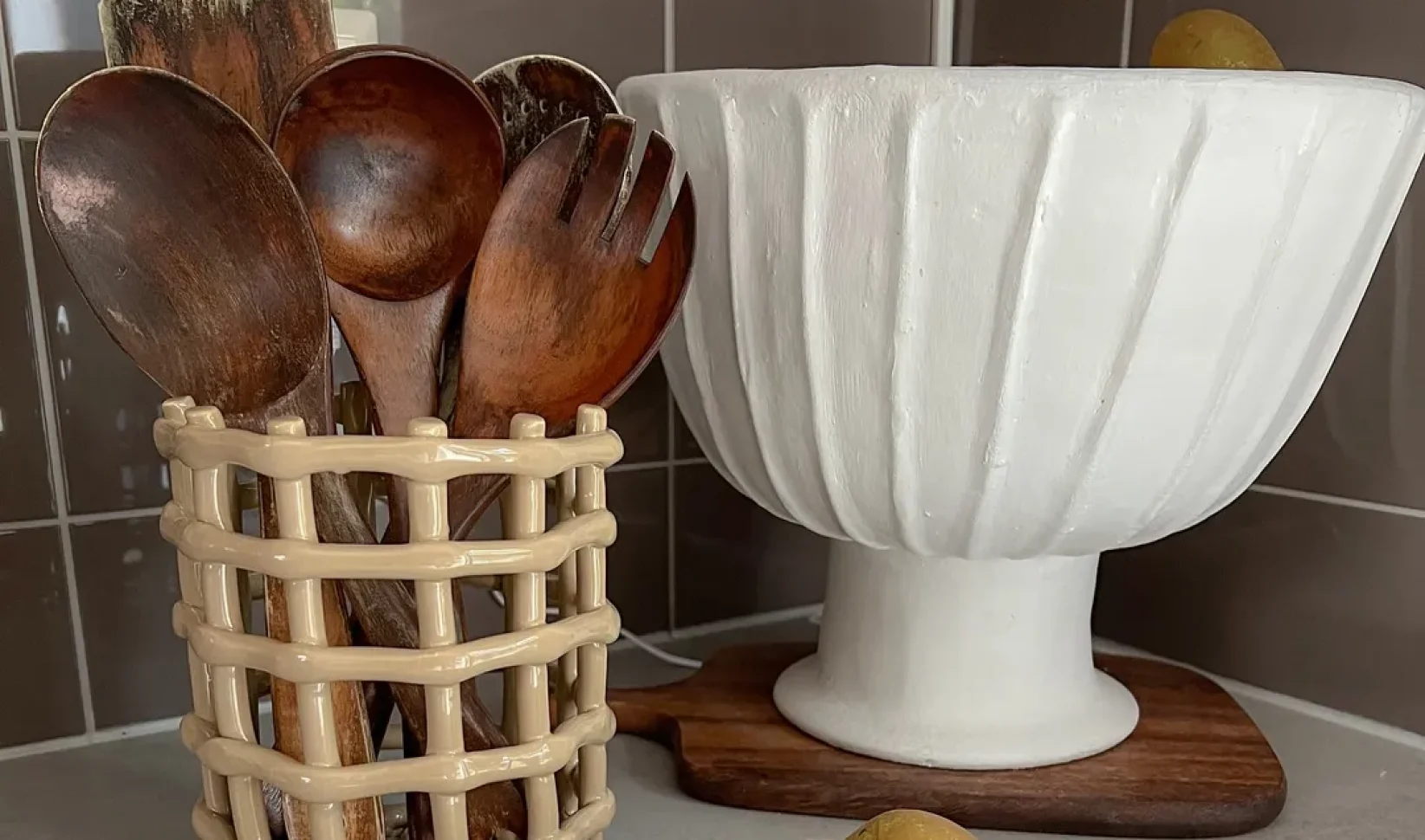 designschaal