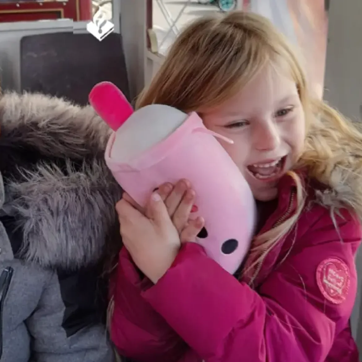 Politie heeft nog steeds geen idee waar Jeffrey en Emma zijn: 'Tijd gaat nu tikken'