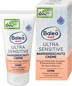 Balea