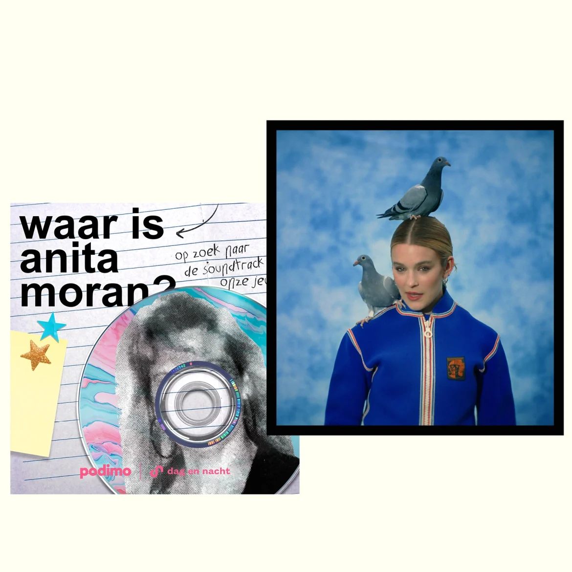 Luistertips van LINDA.