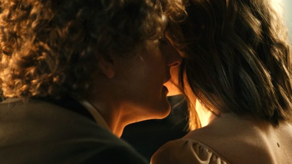 3x Bedrogen Vrouw: 'Hij vertelde dat hij in een open relatie zat'