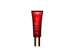 Clarins 