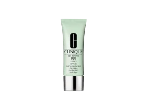 Clinique BB