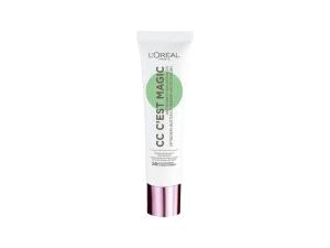 L'Oréal Paris CC cream