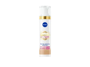 Nivea