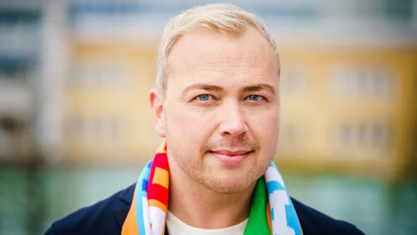 Jamai Loman
