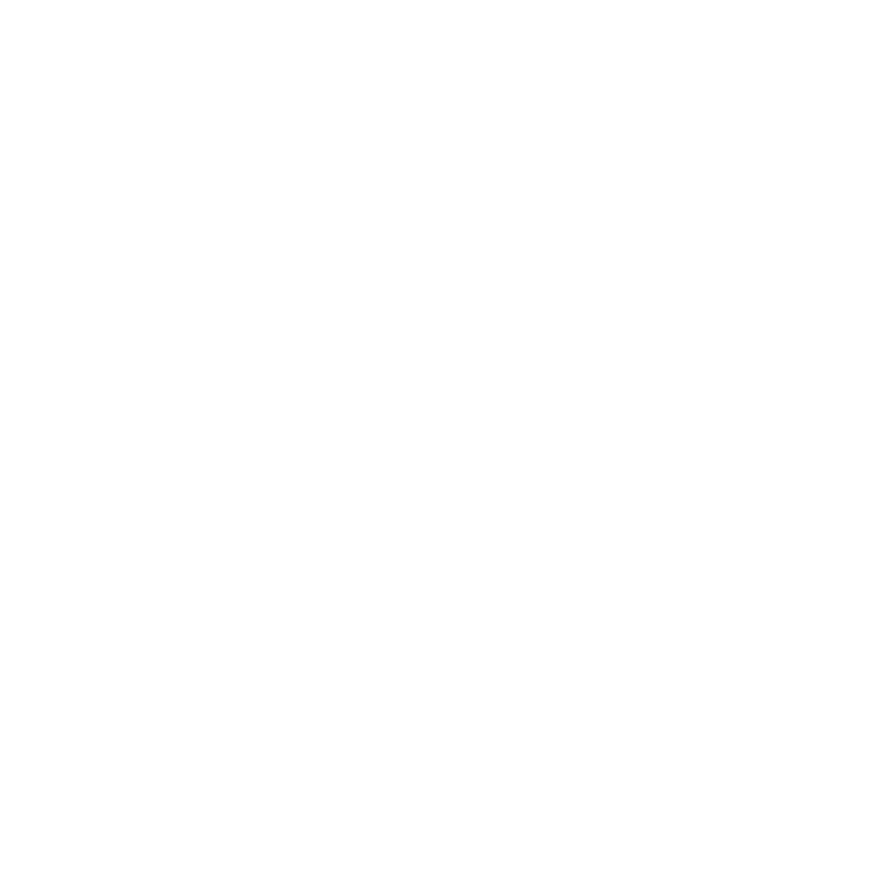 ‘We waren onderweg naar onze vakantiebestemming, maar op een parkeerterrein in Duitsland zette hij mij uit de auto’