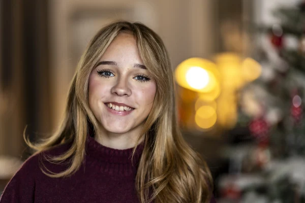 Emma Kok