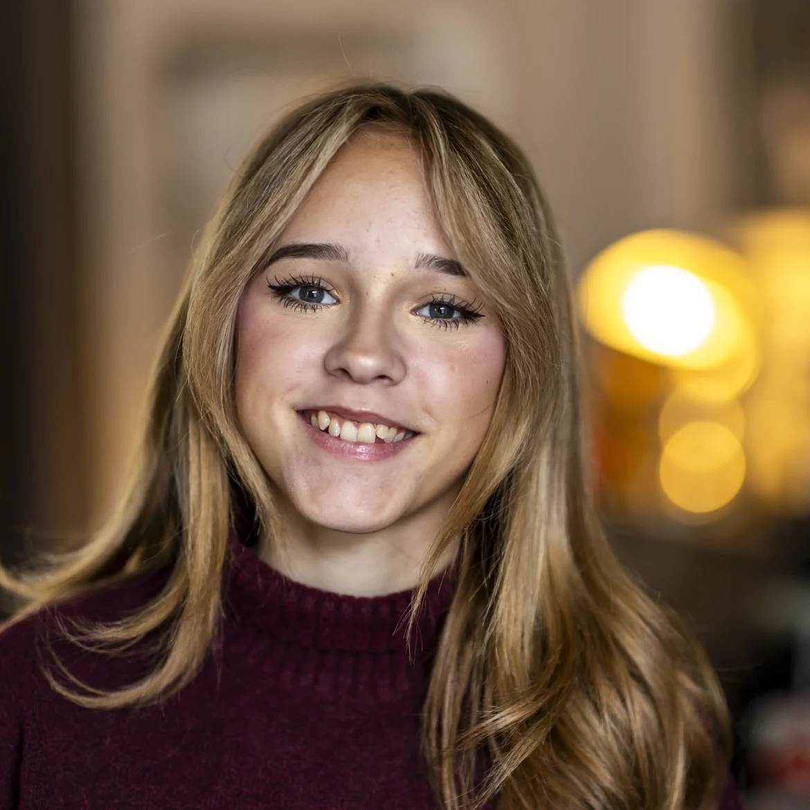 Emma Kok