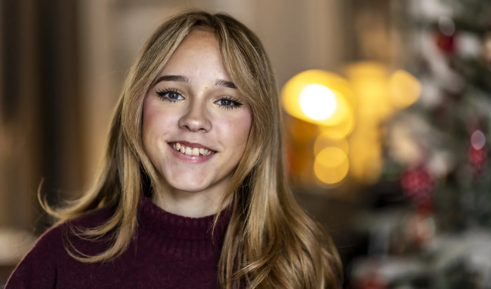 Emma Kok